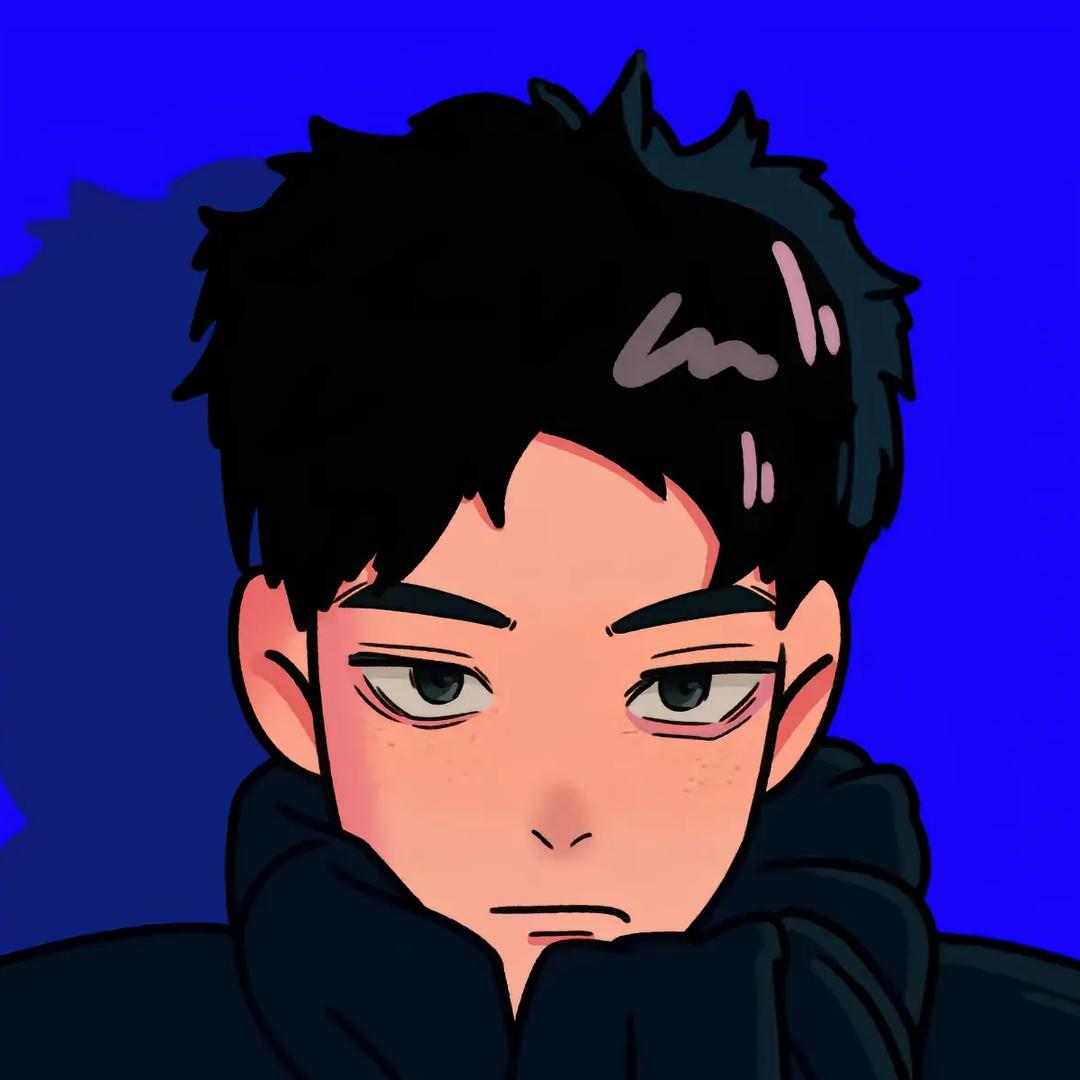 @艾尼