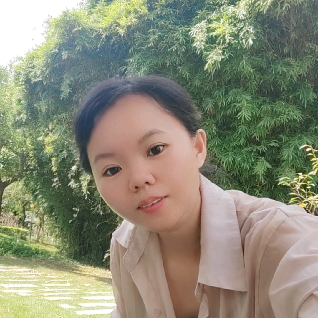 @@艺匀