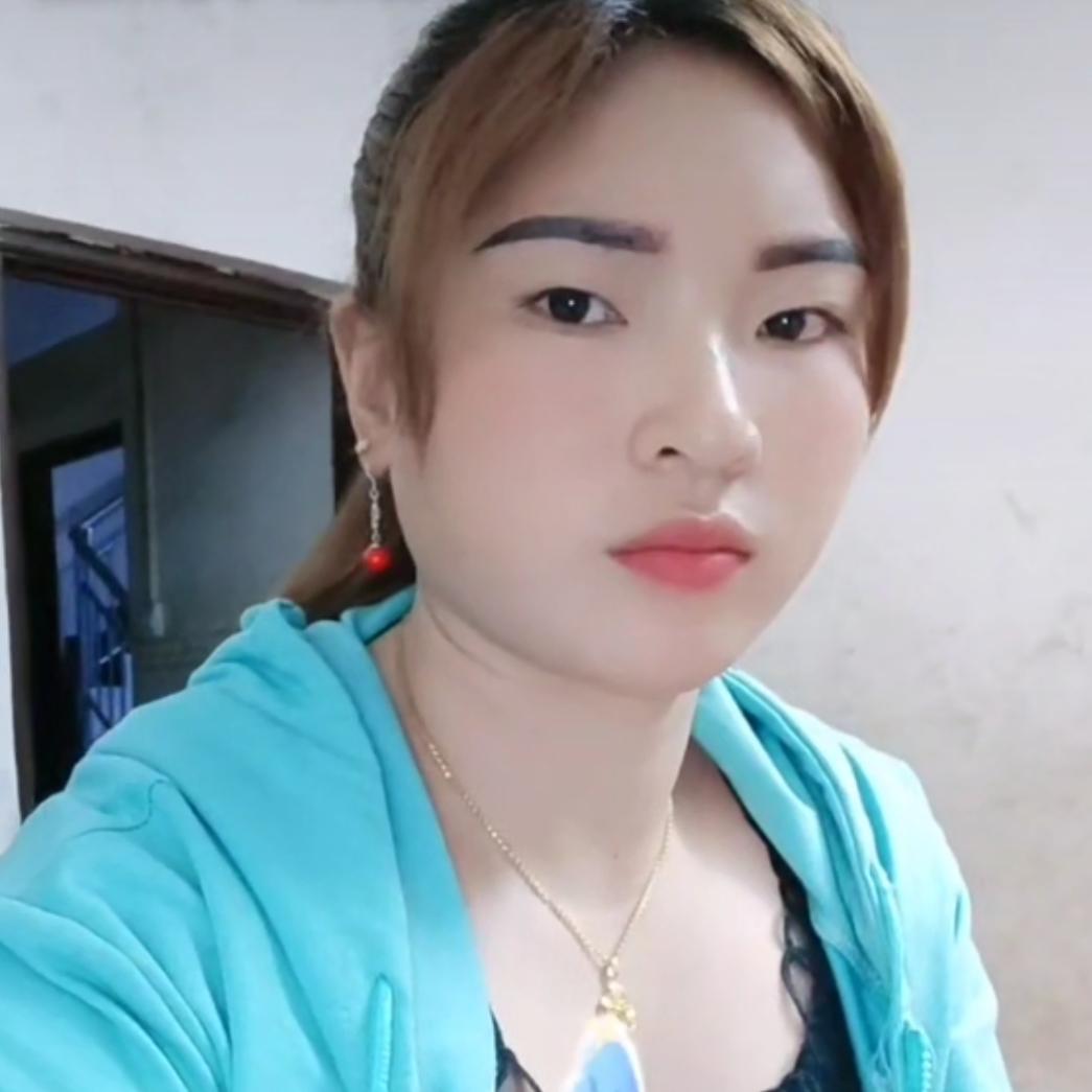 广西小杨