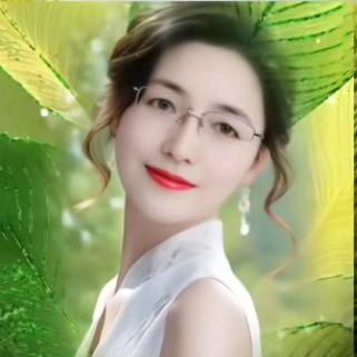 小陶💗