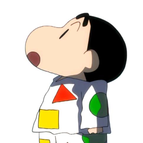 呆渔