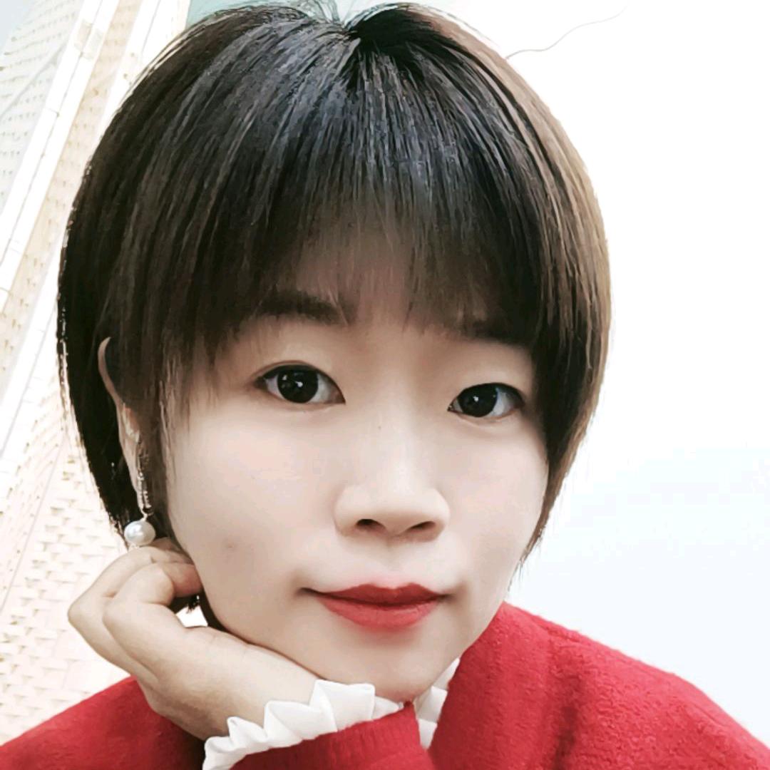 木木🍀