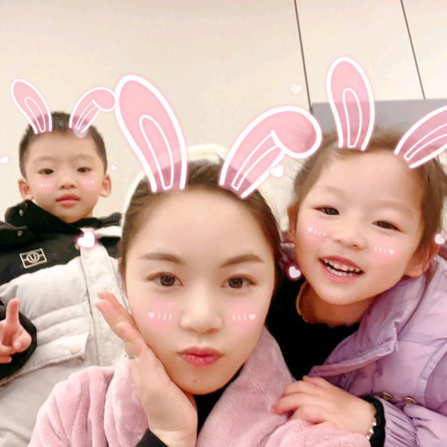 手创玩艺手工玩具屋（阿朱）