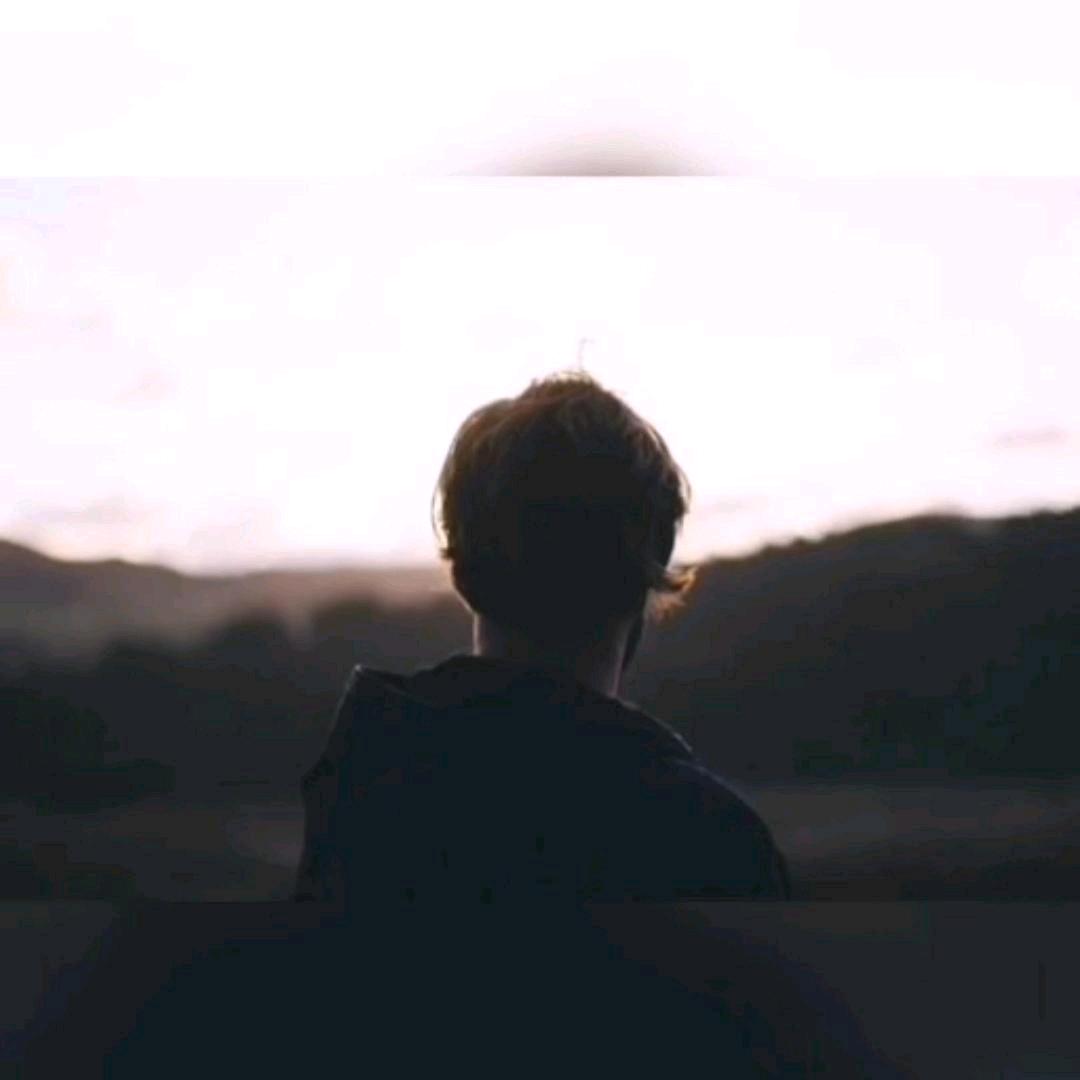 ༺ཌༀཉི心༒碎༃ༀད༻
