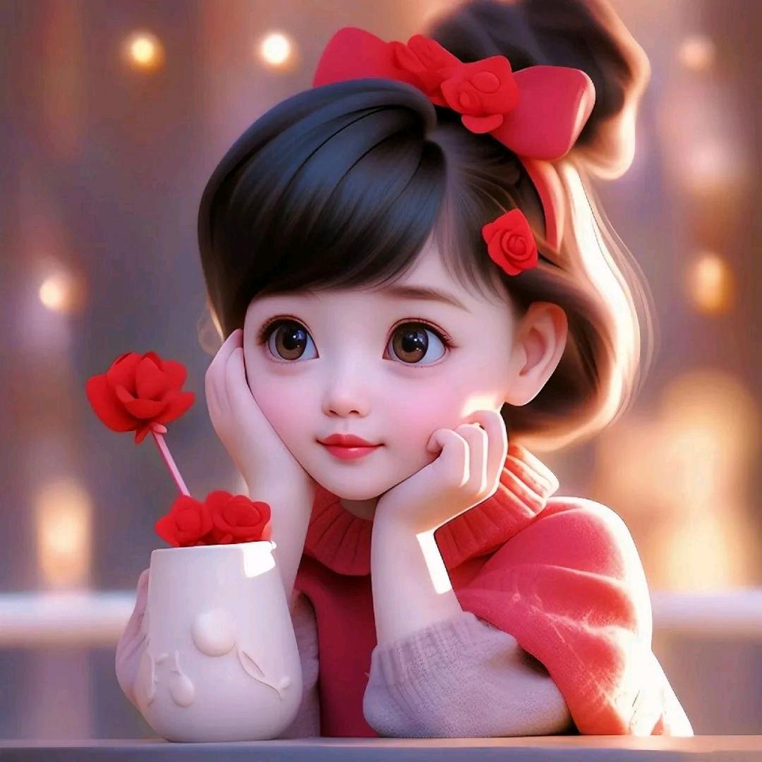 🍊小米多🍊
