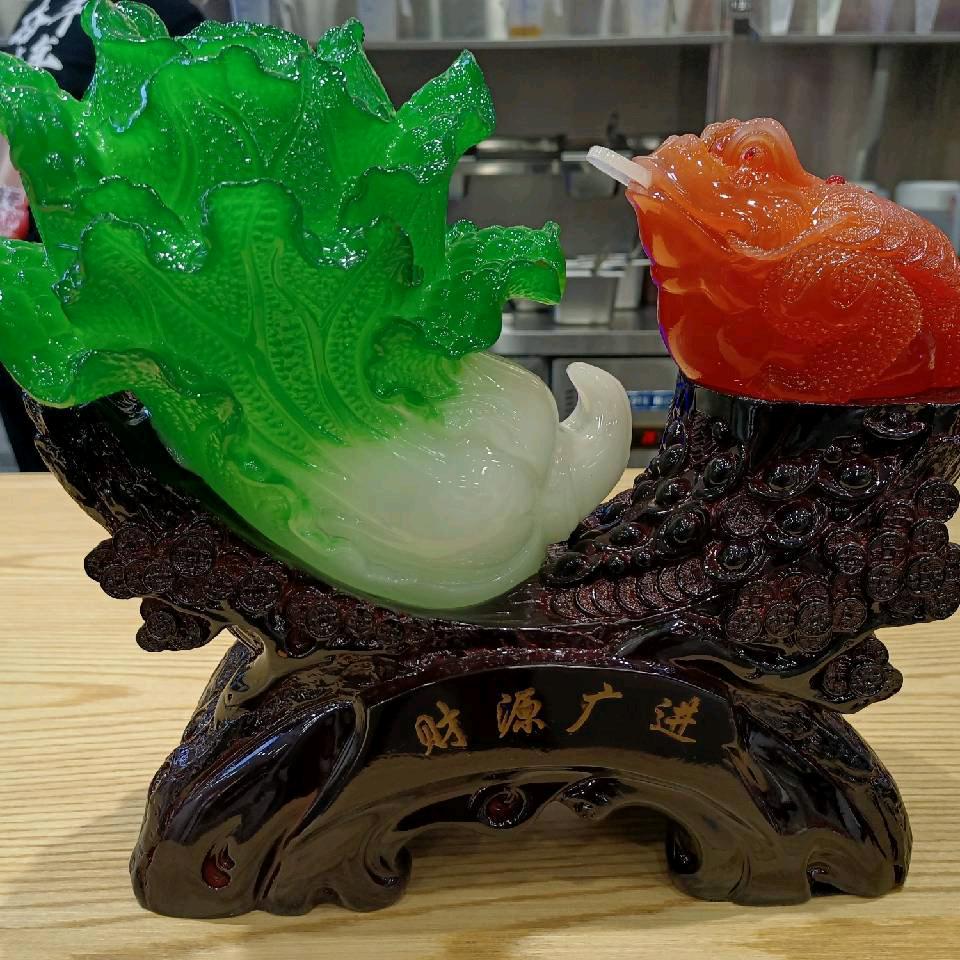 监控安防，玥玛指纹锁