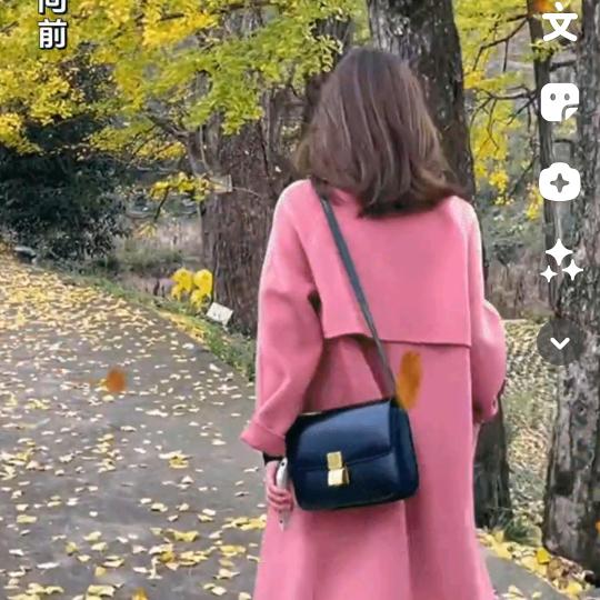 佛度余生