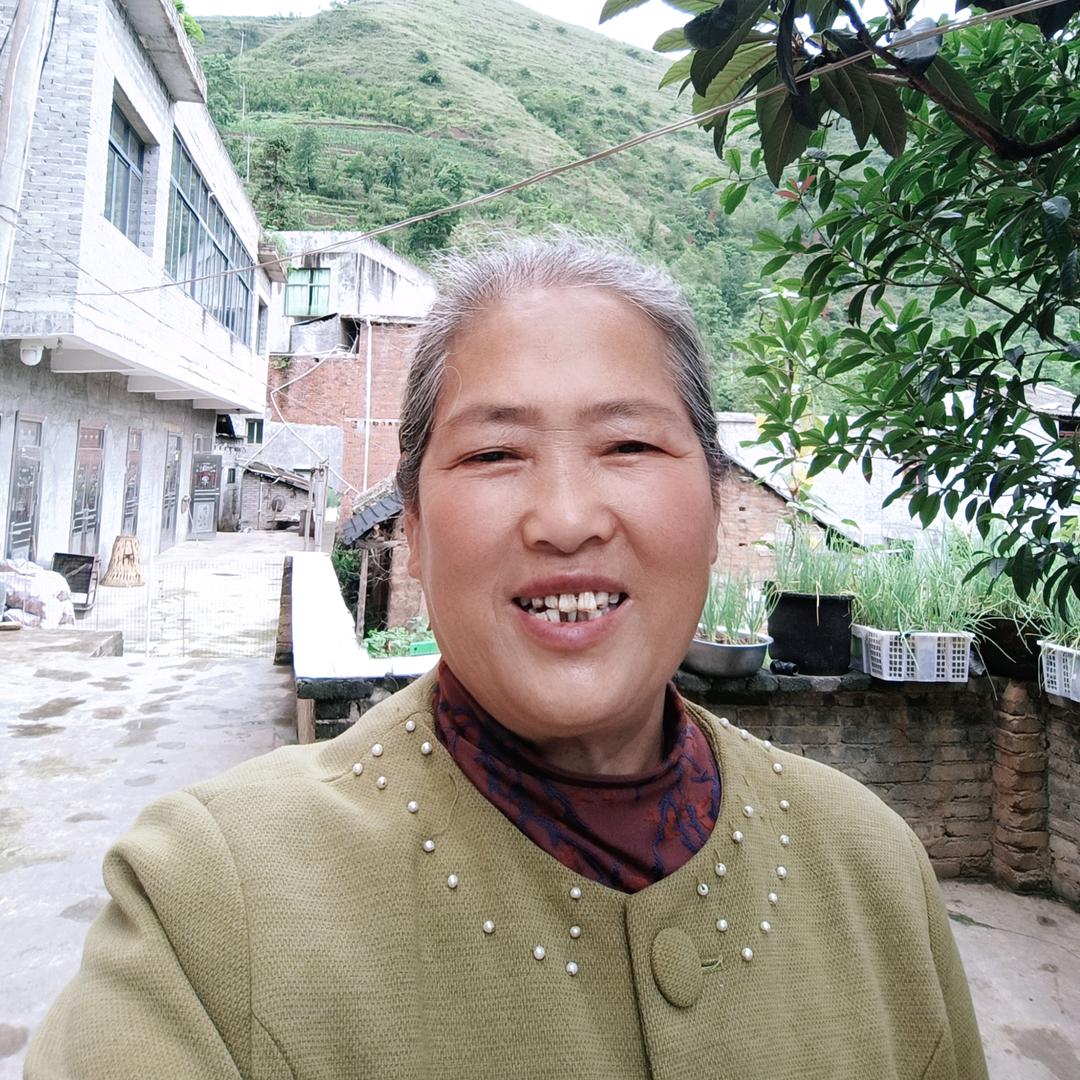 林菊