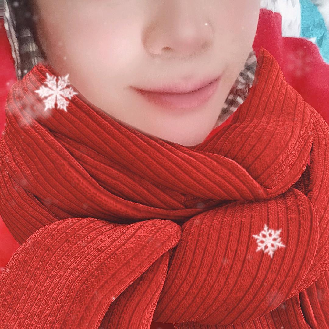 田