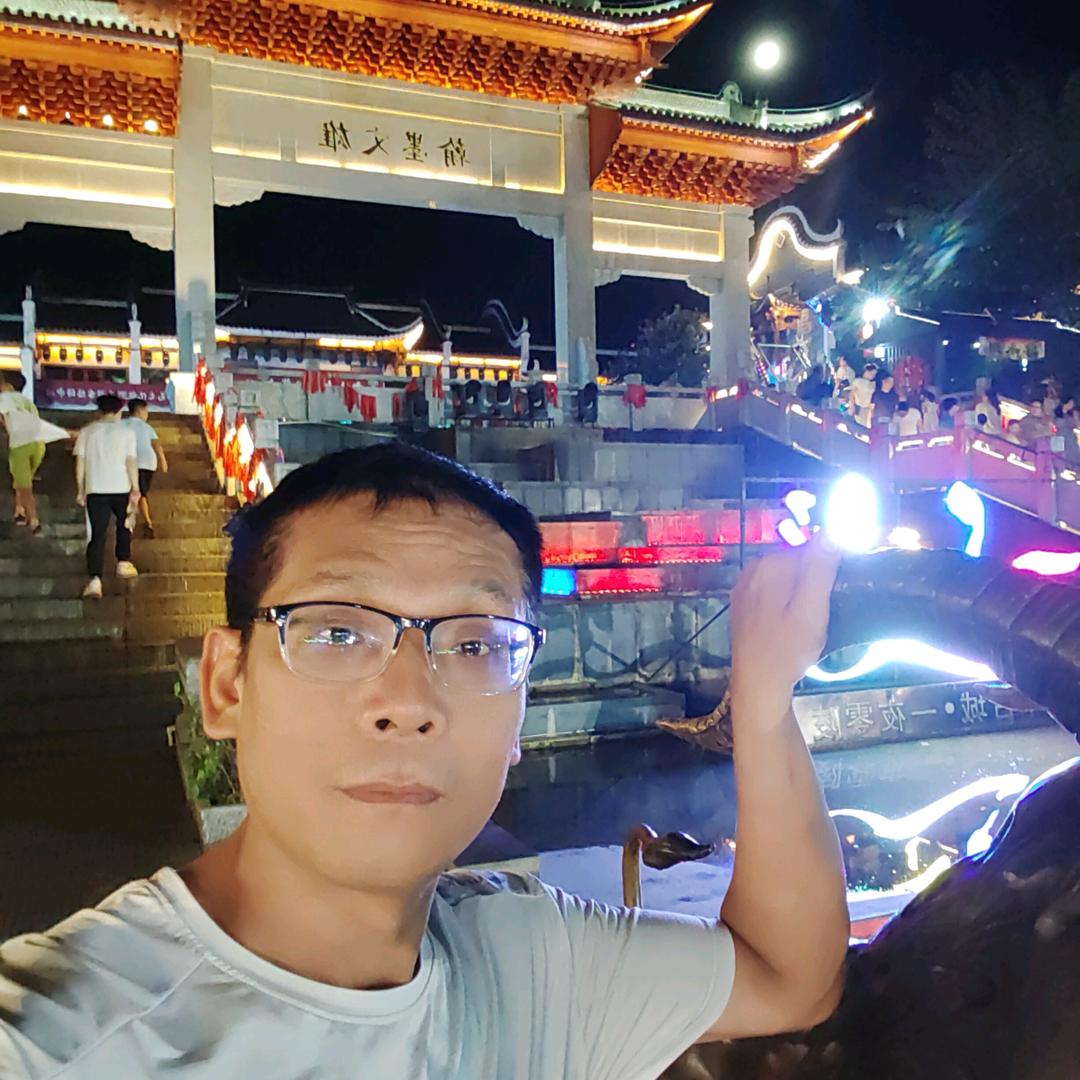 曾氏
