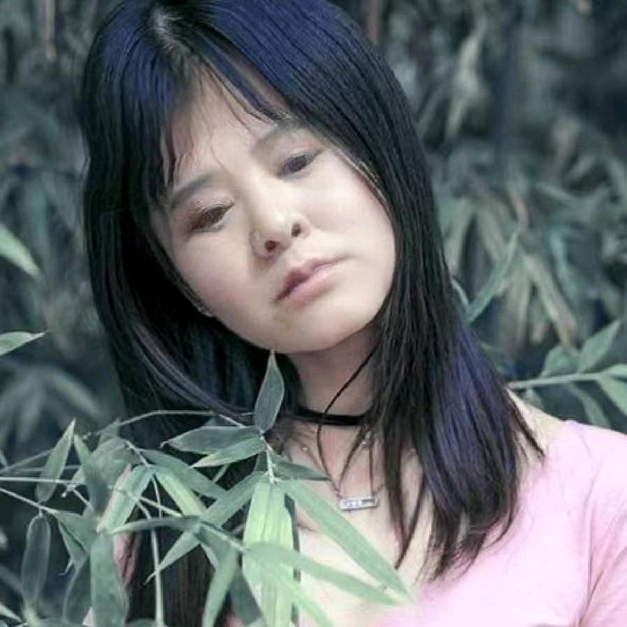 冬枚