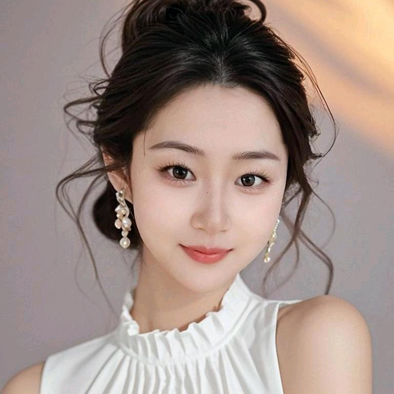媛媛