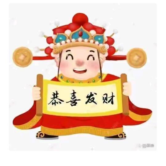 自编自导自演178