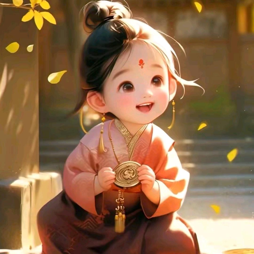 文文爱生活