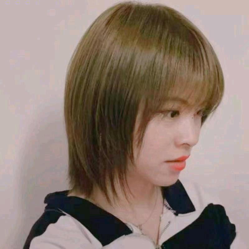 何必留言