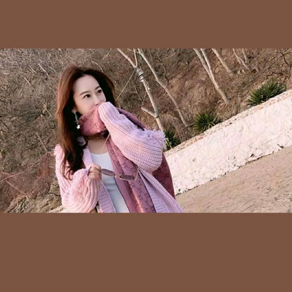 🌹维修空调加氟移机🌹安装监控