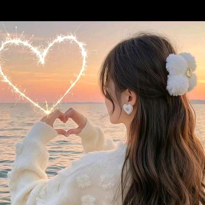 ♥泡➹♡芙¯͒〰¯͒甜￫v￩｡♥