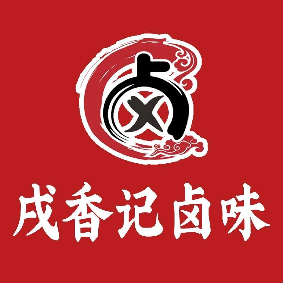 海螺姑娘158665958