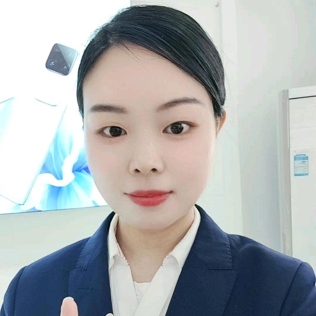 城南联通～凡凡