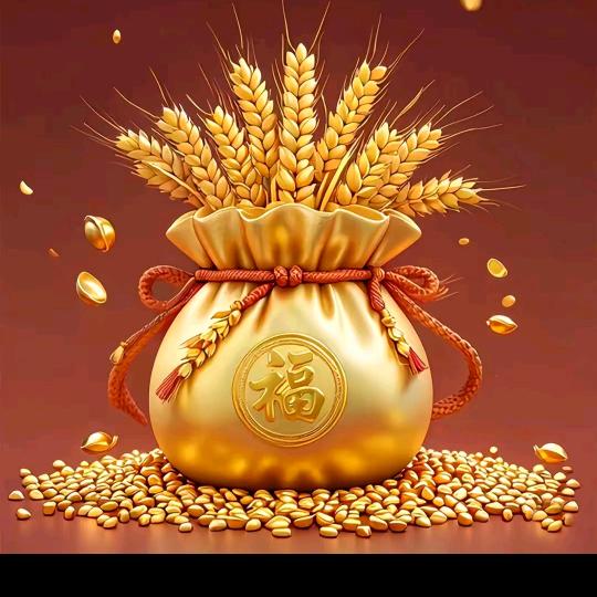 🌺🌺开心每一天🌺🌺