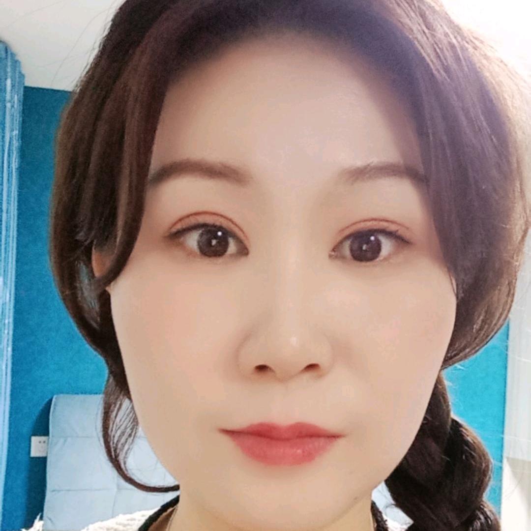 毛眼