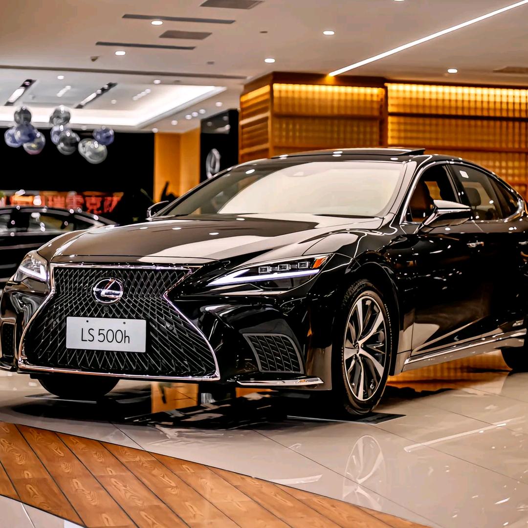 清空快乐8奖池的男人