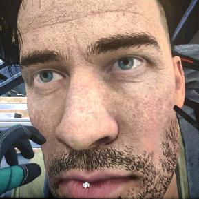 多多商行（三角洲行动）