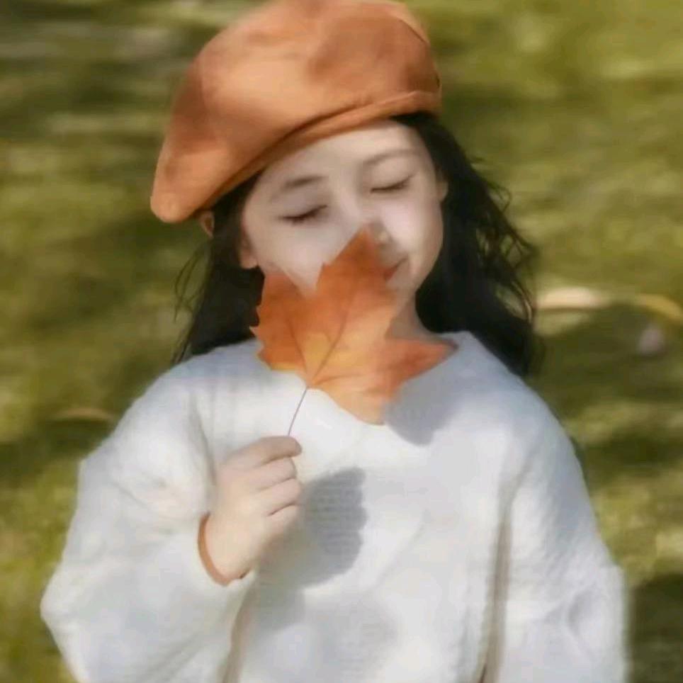 博君一肖