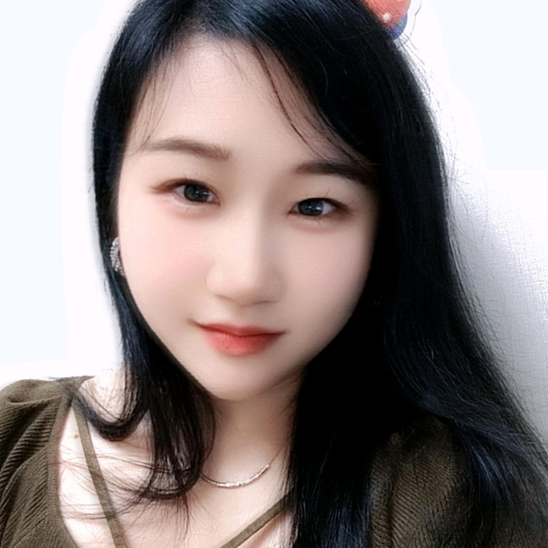 乐惠小馆