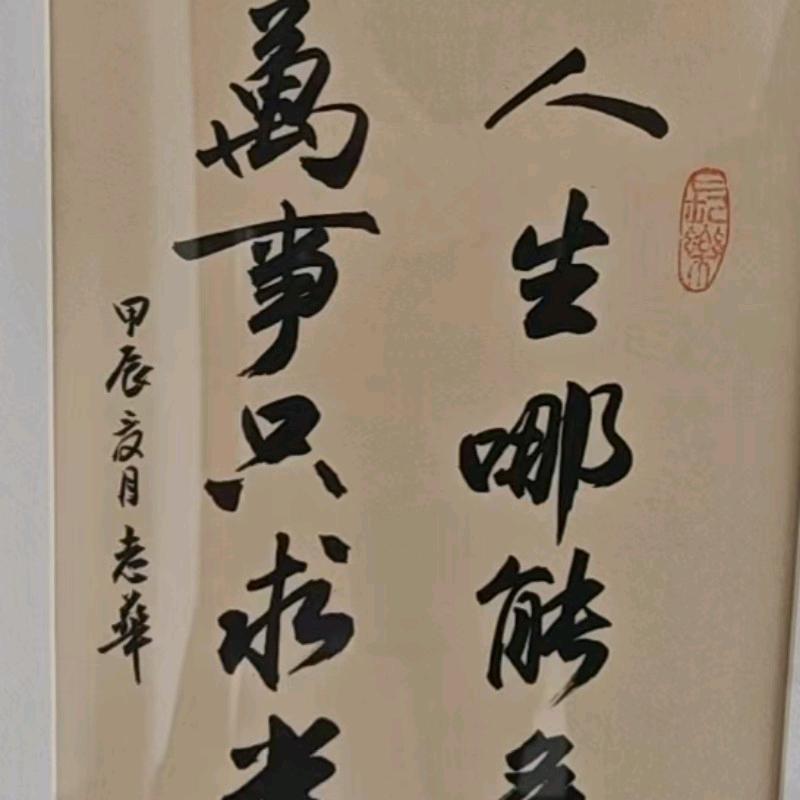 虚己以游世