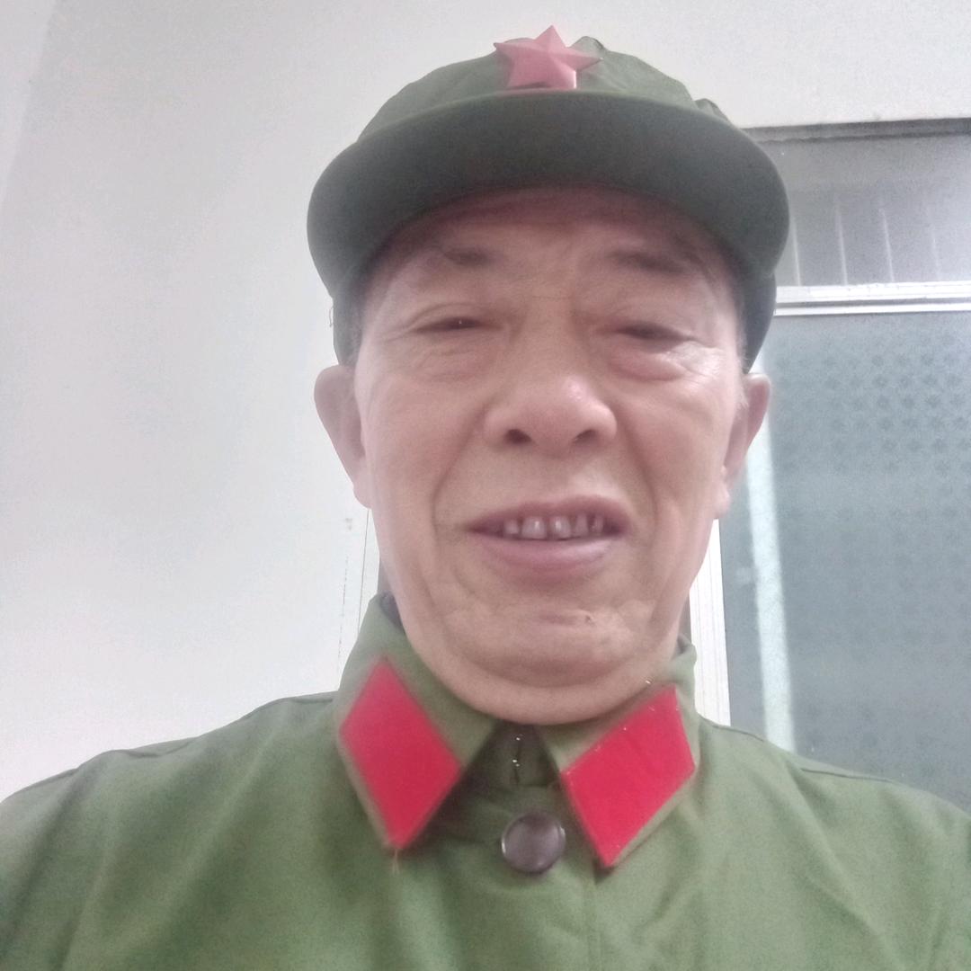 鲍俊新