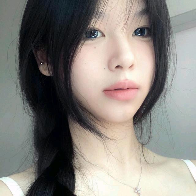 中国💪💪💪