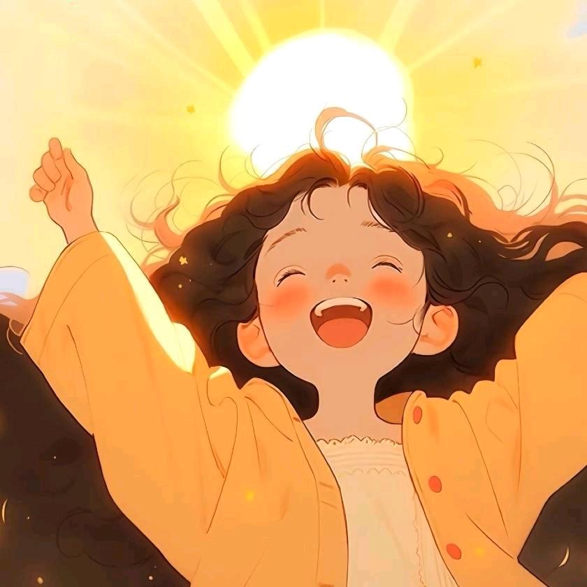 琳琳坨