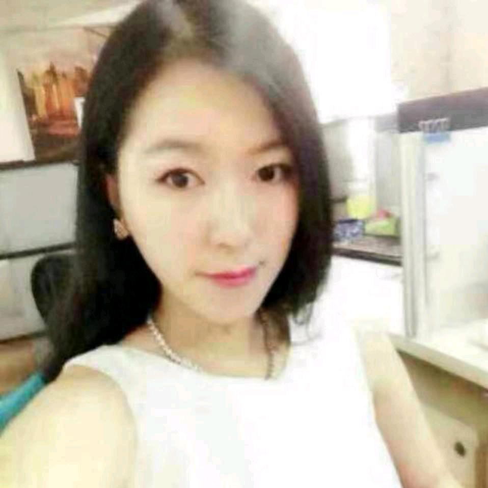 是爽爽吖