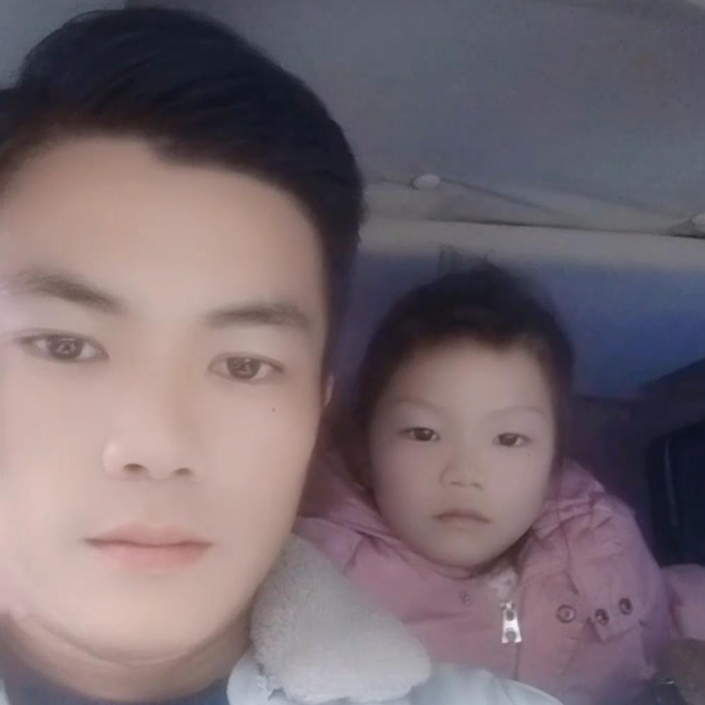 *^_^*王公子☆☜