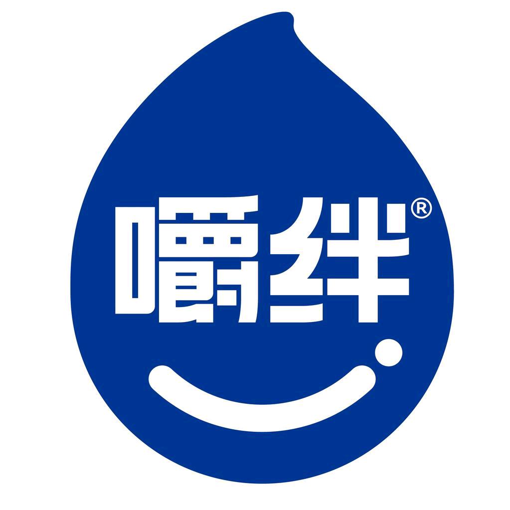 嚼绊官方旗舰店