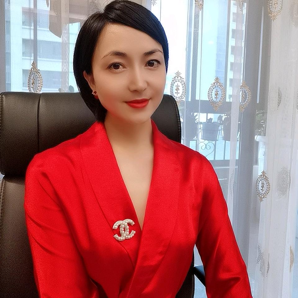 欧铭科技
