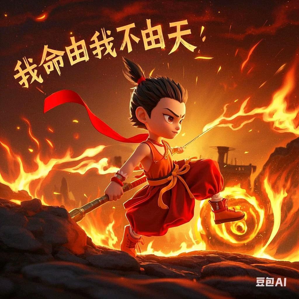 飞鹰