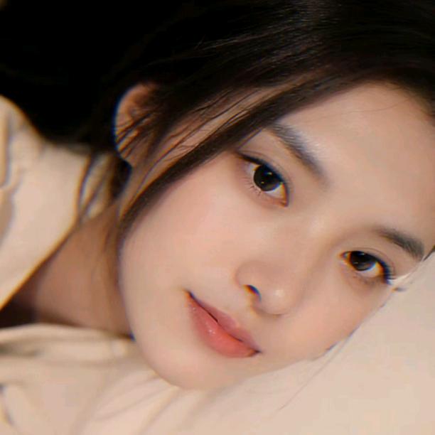 好好爱自己🌹