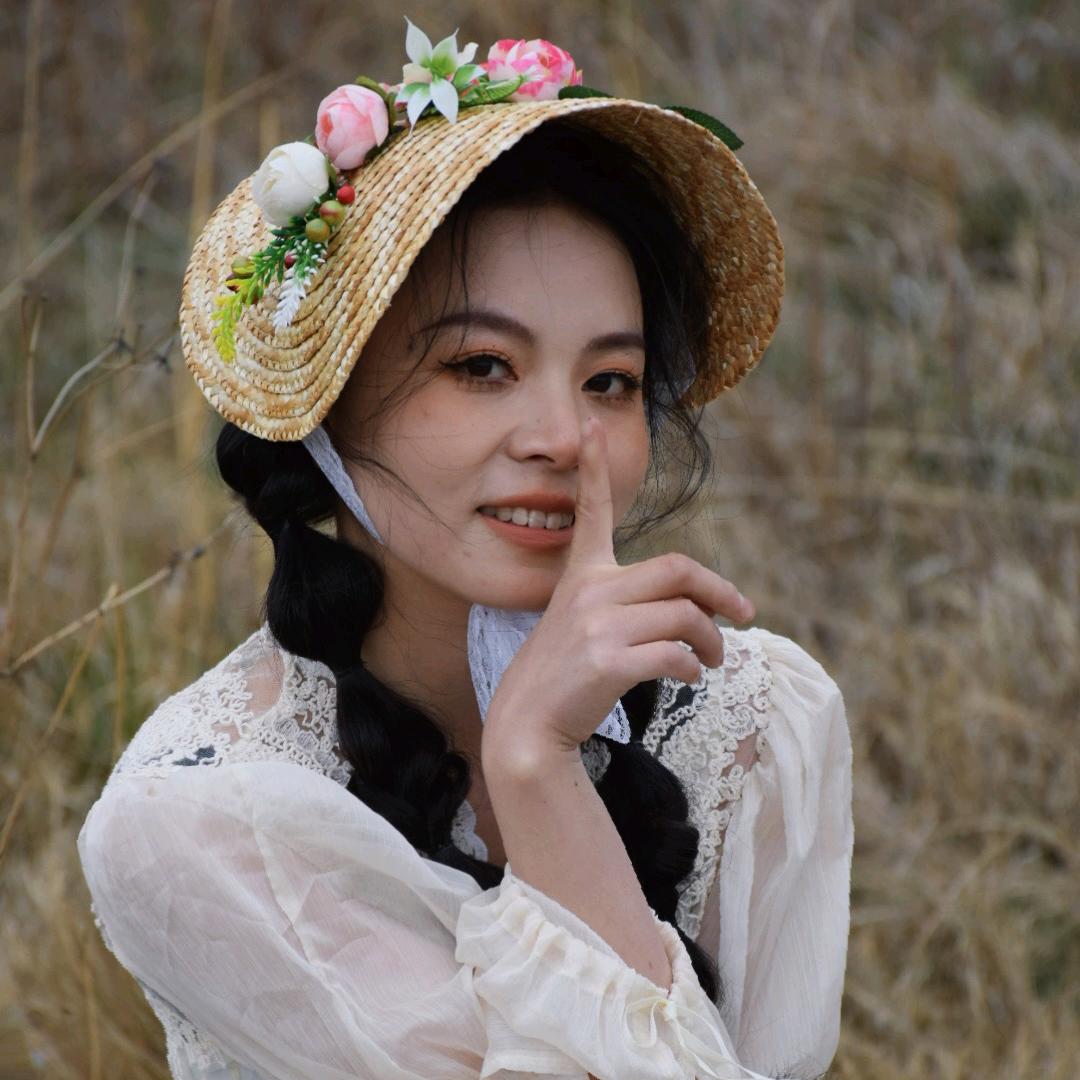小王没烦恼