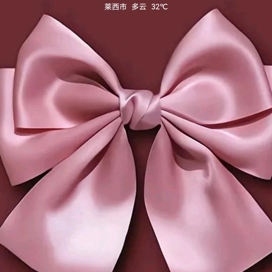 静听佳音