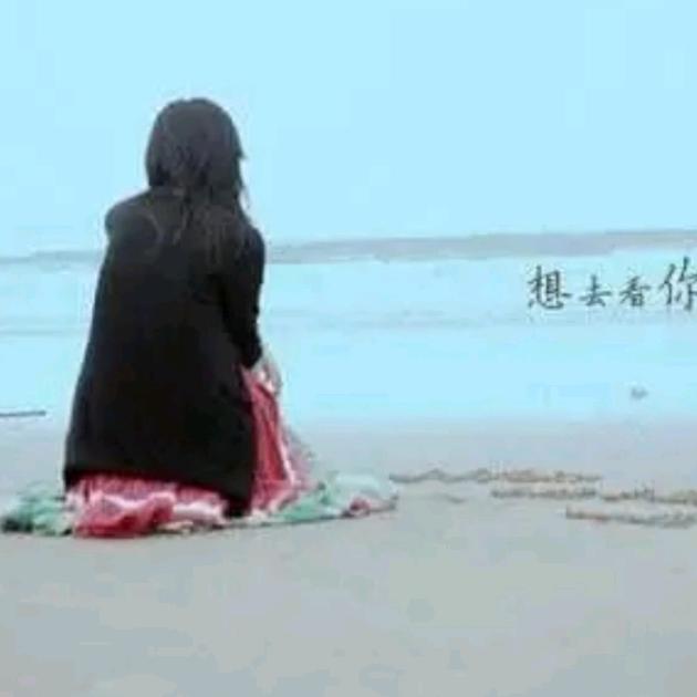 佳雨爱零食
