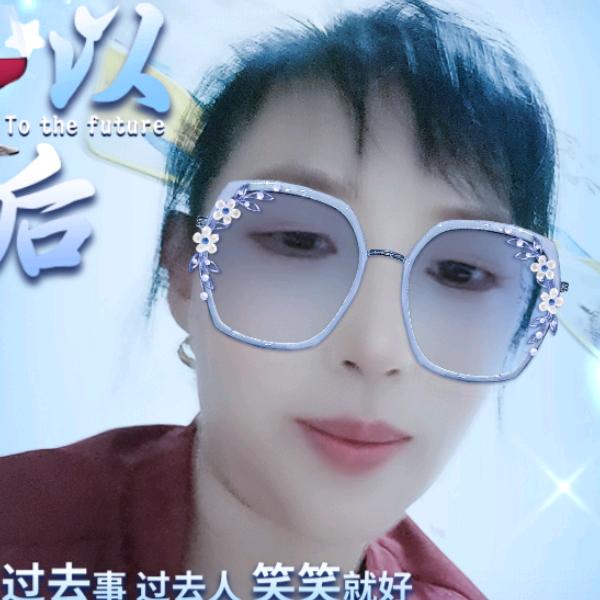 耿庄白皮吊炉烧饼店丑婆子