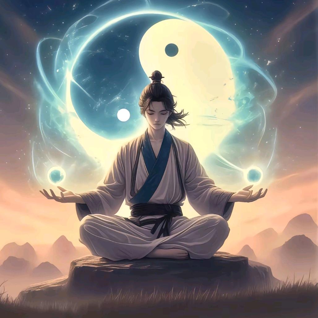浅时光^_^