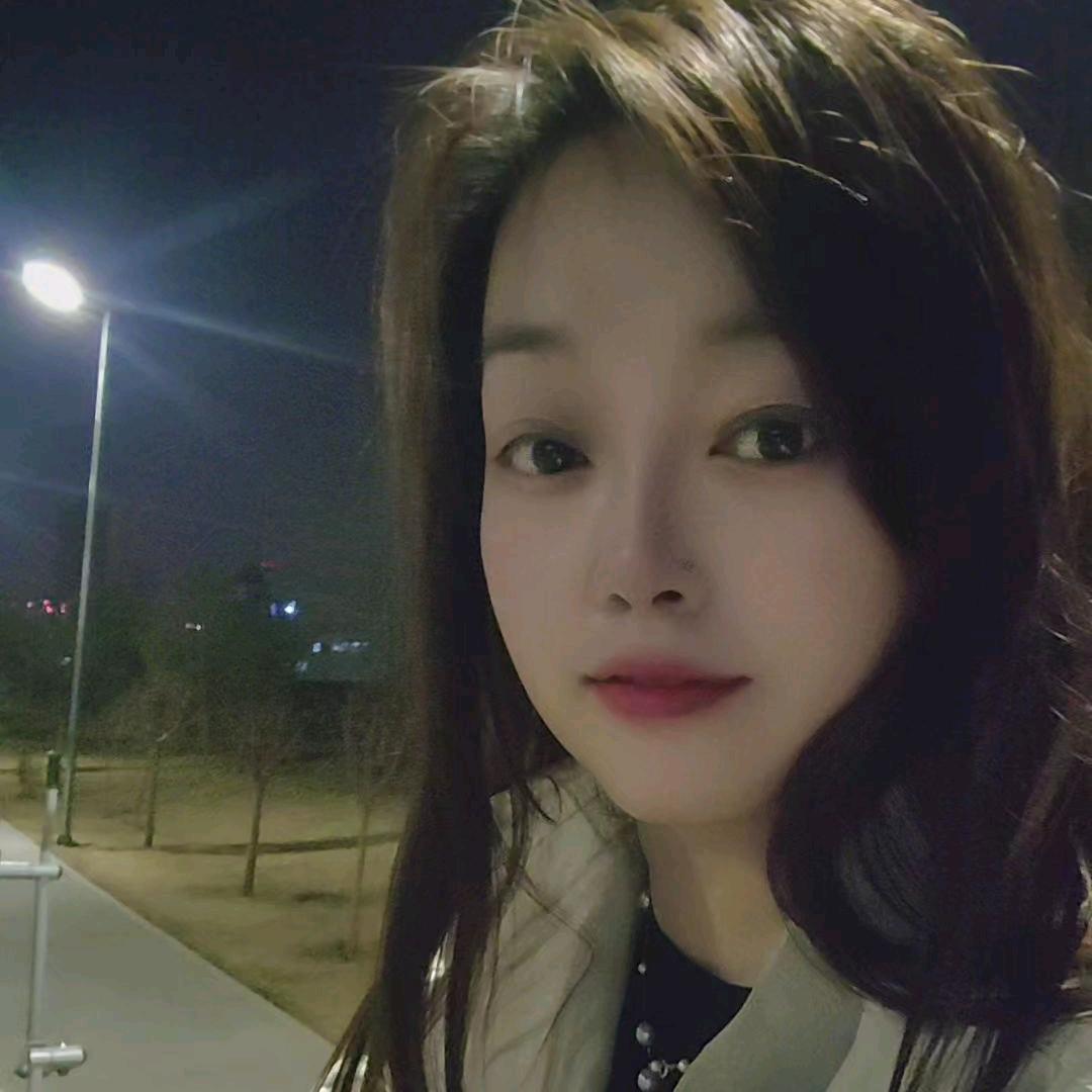 玻璃里的夕阳