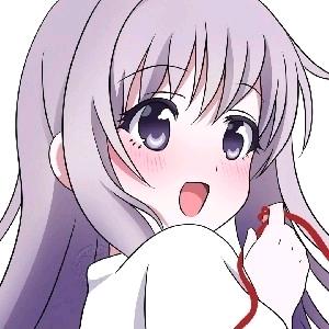 椰奶七七
