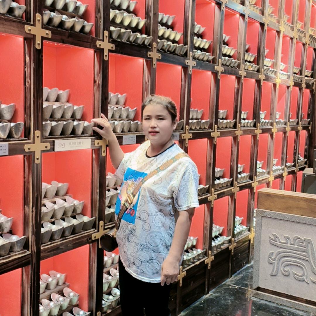 平平淡淡才是真。