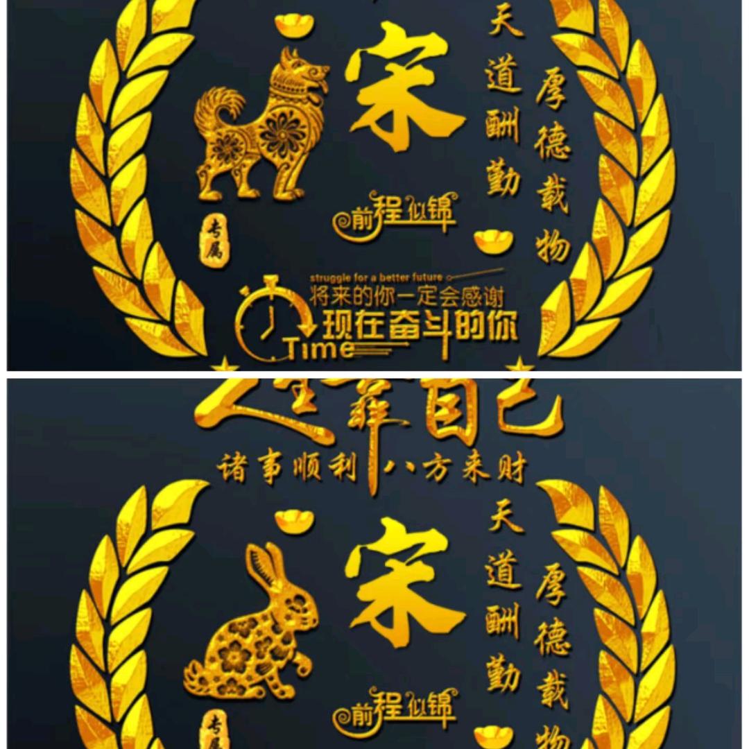 ও🕊ꦿꦼ轻轻宋宋꧔ꦿ࿐