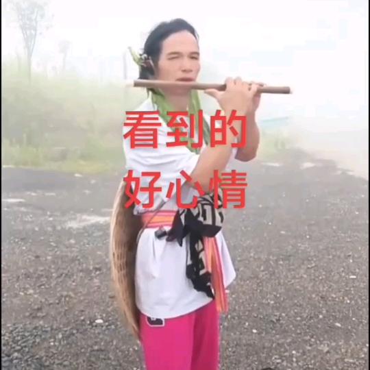 小苗哥搞笑
