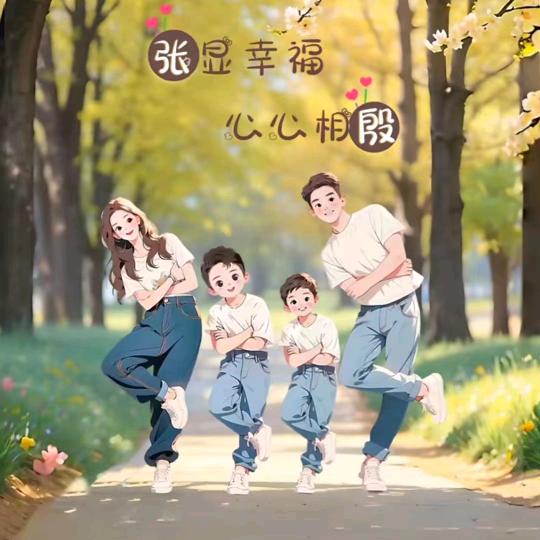 浪迹天涯，但行好事，莫问前程